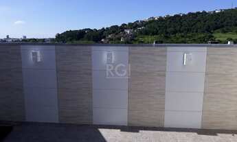 Imagem 2: Casa Condominio para Venda - 244m², 3 dormitórios, sendo 1 suites, 2 vagas - Vila Nova