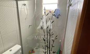 Imagem 5: Apartamento (tipo - padrao) 2 dormitórios/suite, portaria 24 horas, em condomínio fechado