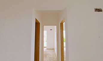 Imagem 3: Apartamento à venda, 76 m² por R$ 565.000,00 - Caiçara - Praia Grande/SP