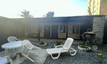 Imagem 5: Sala para alugar, 16 m² por R$ 1.130,00/mês - Anita Garibaldi - Joinville/SC