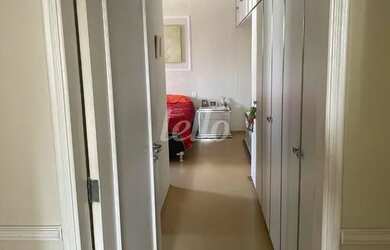 Imagem 6: São Caetano do Sul - Apartamento Padrão - Santa Paula