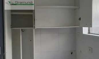 Imagem 4: Apartamento em Vila Mariana - São Paulo