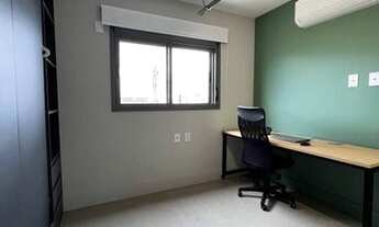 Imagem 4: Apartamento com 3 dormitórios à venda, 155 m² por R$ 2.875.000,00 - Taquaral - Campinas/SP