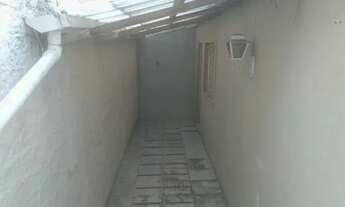 Imagem 3: Casa para alugar com 2 dormitórios no Jaguaré