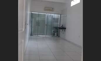 Imagem 2: Casa/kitnet em Vila fechada - Rua dos Mundurucus