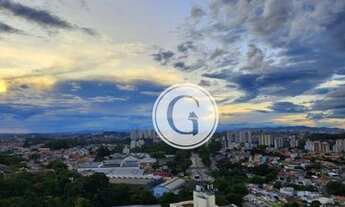 Imagem 6: Lindíssimo Apartamento com 4 dormitórios à venda, 134 m² por R$ 1.295.000 - Butantã - São