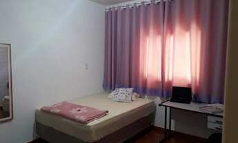 Imagem 3: Casa no Petrovale