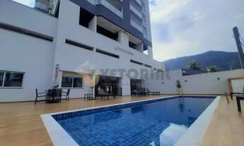 Imagem: Cobertura com 3 dormitórios à venda, 158