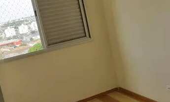 Imagem 4: Apartamento para Aluguel com 3 quartos , 63m² em Jardim Vila Formosa - São Paulo