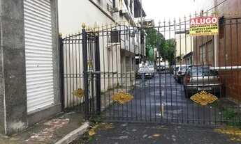 Imagem 2: Apartamento com 02 Quartos Centro de Nilópolis