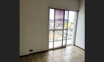 Imagem 6: Apartamento com 2 quartos para alugar, 65 m² por R$ 1.000,00 - Taquara - Rio de Janeiro/RJ