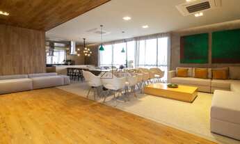 Imagem 4: Locação Apartamento 1 Dormitórios - 65 m² Pinheiros