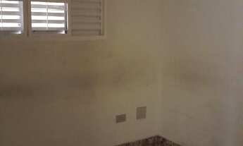 Imagem 3: Alugo apartamento..para escritório