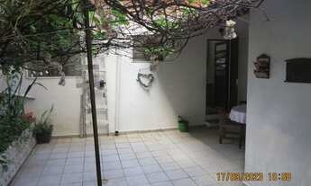 Imagem 2: Casa terrea Casa com 2 dormitórios