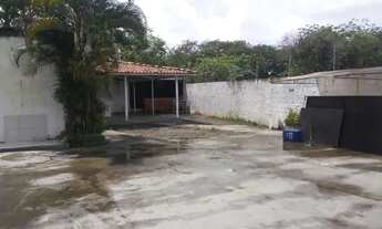 Imagem 3: Casa pra alugar no Jardim Vitória, antigo Terraço 179