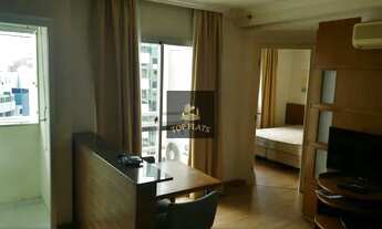 Imagem 2: Flat disponível na Consolação