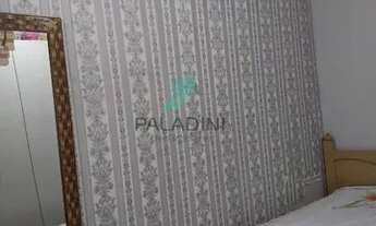 Imagem 5: Apartamento com 2 quartos e um banheiro em Nova Brasília - Imbituba - SC