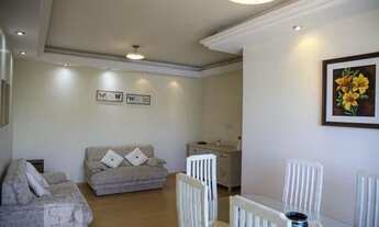 Imagem 3: Apartamento para Aluguel - Oswaldo Cruz, 2 Quartos, 74 m2