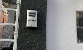 Imagem 2: Sobrado para alugar, 120 m² por R$ 2.810,00/mês - Centro - Santo André/SP