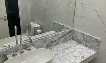 Imagem 1: Studio com 1 dormitório para alugar, 30 m² por R$ 4.470,00/mês - Pinheiros - São Paulo/SP