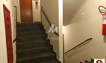 Imagem 2: Apartamento (tipo - padrao) 2 dormitórios/suite, cozinha planejada, em condomínio fechado