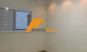 Imagem 7: SOROCABA - RESIDENCIAL - PARQUE RESIDENCIAL VILLA DOS INGLEZES