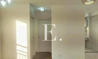 Imagem 6: APARTAMENTO PARA LOCAÇÃOEM CAMPINAS