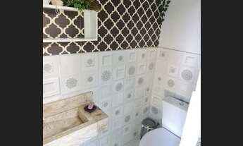 Imagem 7: Goiânia - Casa Padrão - <br> Residencial Brisas da Mata