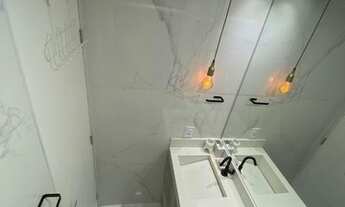 Imagem 6: Apartamento em Jardim Adelfiore - São Paulo