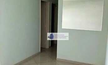 Imagem 2: Ótimo Apartamento!