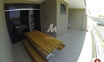 Imagem 7: Casa (sobrado na rua) 2 dormitórios, cozinha planejada