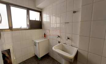 Imagem: Apartamento com 4 dormitórios, 115 m²