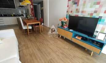 Imagem 7: Apartamento à venda, 2 quartos, Ipanema - RIO DE JANEIRO/RJ