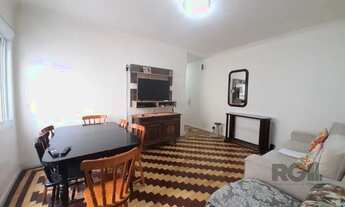 Imagem 3: Apartamento em Santana