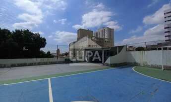 Imagem 4: Apartamento com 2 dormitórios para Locação no Tucuruvi