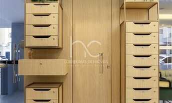 Imagem: Apartamento à venda com 03 dormitórios