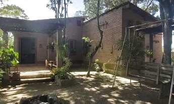 Imagem 2: Casa em Cabo Frio - Unamar