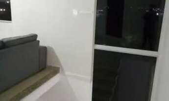 Imagem 4: Locação Casa com 3 dormitórios