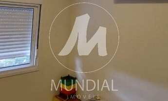 Imagem 5: Apartamento (tipo - padrao) 3 dormitórios/suite, cozinha planejada, portaria 24hs, lazer