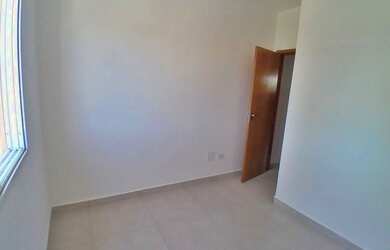 Imagem 5: Sobrado com 2 dormitórios à venda, 53 m² por R$ 239.000,00 - Solemar - Praia Grande/SP