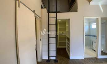 Imagem 5: Casa - Loteamento Porto Seguro Village - Valinhos