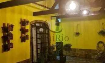 Imagem 7: Casa á venda - Padre Miguel - Rio de Janeiro - RJ