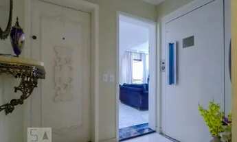 Imagem: Apartamento para Aluguel - Ipiranga, 3 Quartos