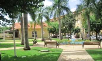 Imagem 4: Negócio de ocasião / troco por carro / financio 100