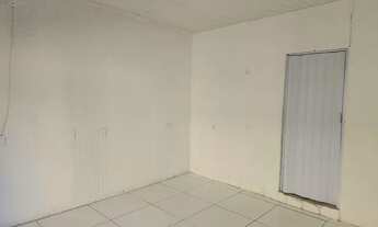 Imagem 3: Ponto Comercial, Periperi