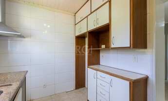 Imagem: Casa para Venda - 202m², 3 dormitórios