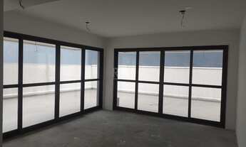 Imagem 3: Apartamento para Venda - 279.25m², 3 dormitórios, sendo 1 suites, 1 vaga - Petrópolis