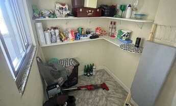 Imagem 4: S - Ao lado do Splendore - 2 min andado do centro de Campos ( OPORTUNIDADE