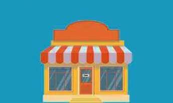 Imagem 2: Vendo vila com 08 casas - Vigário Geral