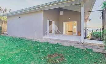 Imagem 5: Casa Condomínio em Campinas